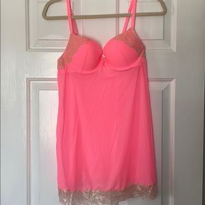 NWOT Victoria’s Secret